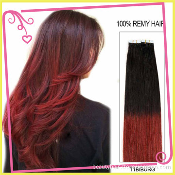 alibaba wholesale tape hair extensions